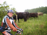 /album/historie/20090515-17-bsp-hojna-voda-69-jpg/